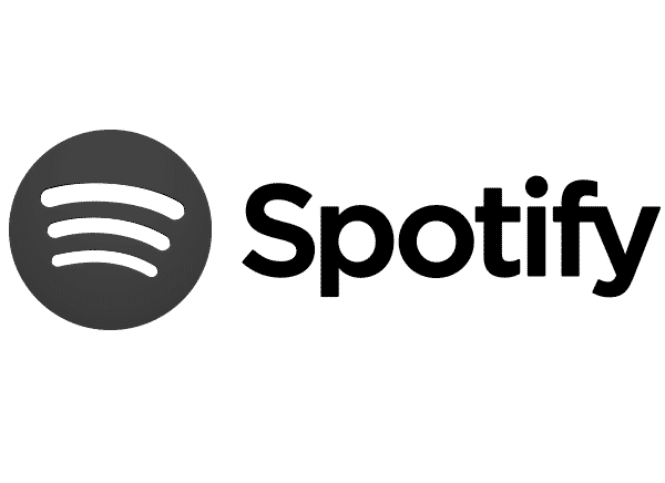 Spotify Technology S.A. logo