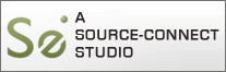source connect home studio