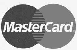 Humberto Franco voice over client Mastercard