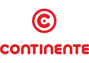 Continente