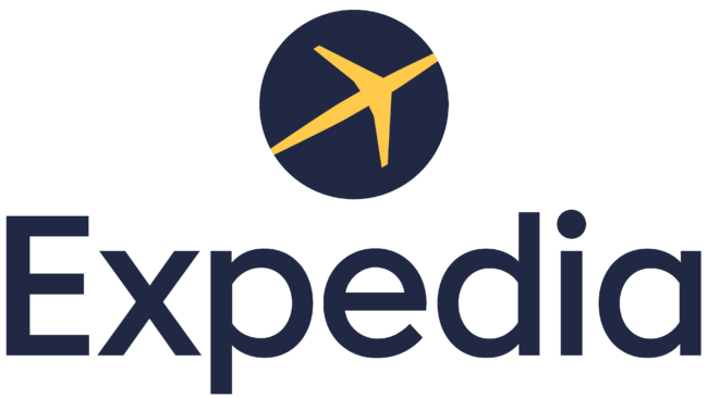 Expedia-Logo-650x366