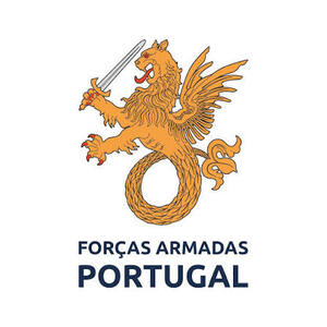 Forças armadas Portugal I voiced this governmental institutions phone system