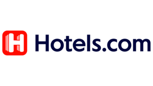 Hotels.com-Logo-1 I voiced a worlwide campaign for this brand