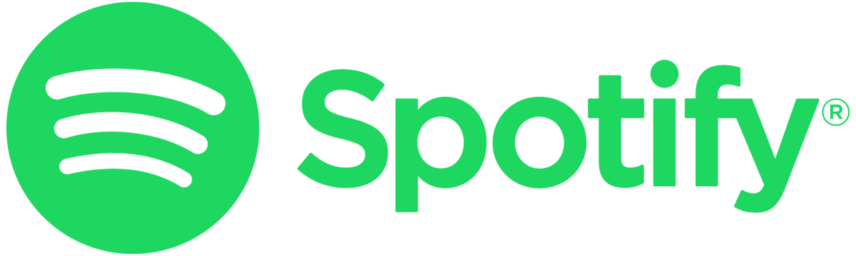 Logo Spotify Visual Communication Identidade Visual Brand PNG