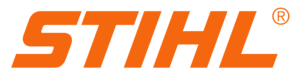 Stihl Voiced a product presentation for the brand in 2026
