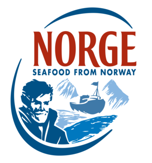 bacalhau I was the voice of "bacalhau da Noruega" for Portugal between 2021 and 2023