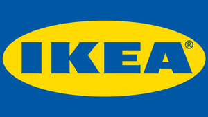 ikea I voiced IKEA internal training for the Iberian Peninsula, in English.